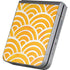 Japanese Wave by Cat Coq Galaxy Z Flip6 Skin